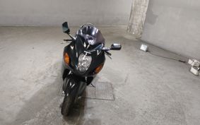SUZUKI GSX-1300R HAYABUSA 2000 GW71A