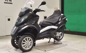 PIAGGIO PIAGGIO MP3 250 2019
