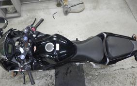 HONDA CBR400R ABS 2017 NC47