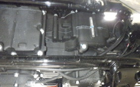 HARLEY FXLRST1920 2025