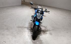 SUZUKI JIKUSA-150 NG4BG