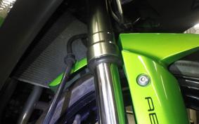KAWASAKI NINJA 1000 A 2012