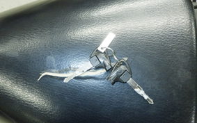 YAMAHA GEAR Gen.2 UA08J