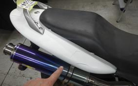 HONDA HORNET 250 1998 MC31