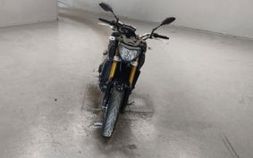YAMAHA MT-09 RN34J