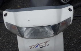 HONDA STANDUP TACT AF24