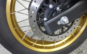 OTHER +ENFIELD ﾋﾏﾗﾔﾝ450 2025