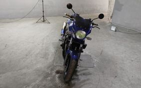 YAMAHA XJR1300 RP17J