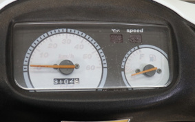 SUZUKI ZZ CA1PB