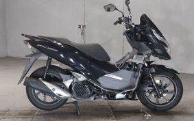 HONDA PCX 150 KF30