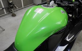 KAWASAKI NINJA 250 SL BX250A