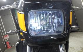 KAWASAKI ZRX1200 R 2008 ZRT20A