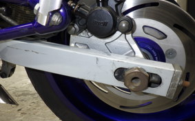 BUELL S1 LIGHTNING 1998