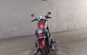TRIUMPH BONNEVILLE 790 TJ900T