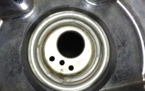 HARLEY FLHX 1580 2007