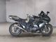 Фото Kawasaki ZZR1400 2006 с японского аукциона