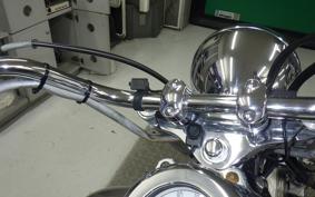 YAMAHA DRAGSTAR 400 CLASSIC 2005 VH01J