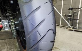 SUZUKI V-STROM 250 A 2020
