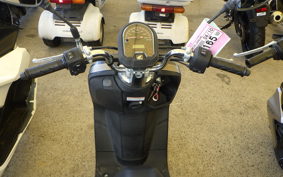 HONDA ﾀﾞﾝｸ AF78