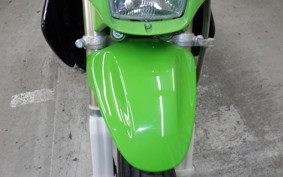KAWASAKI KSR-2 2026 MX080B