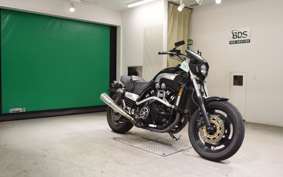 YAMAHA VMAX 1998