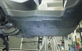 HONDA ﾍﾞﾝﾘｨ50-2 AA05