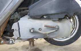 SUZUKI ADDRESS V50 G CA42A