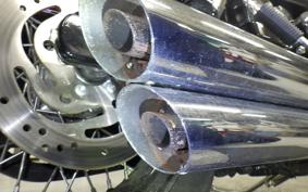 HARLEY FXDWG1690 2016