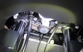 KAWASAKI NINJA 650 A 2021 ER650H