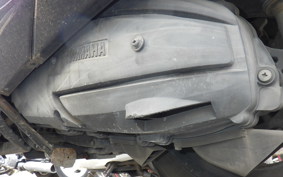 YAMAHA MAXAM 250 2016 SG21J