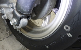 HONDA LEAD 110 2019 JF19
