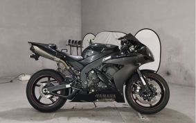 YAMAHA YZF-R1 RN13