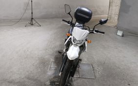 KAWASAKI D TRACKER 125 LX125D