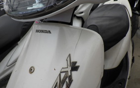 HONDA DIO ZX GEN 2 AF35