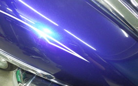 YAMAHA XV1900 RAIDER 2019