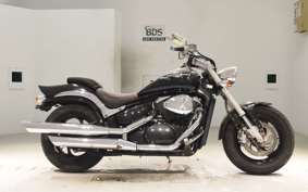 SUZUKI BOULEVARD 800 2007 VS56A