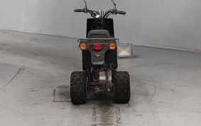 HONDA GYRO TD01