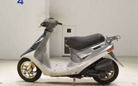 HONDA DIO AF18