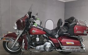 HARLEY HARLEY FLHTCU1340 DPL