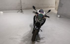 KAWASAKI Z250 ER250C