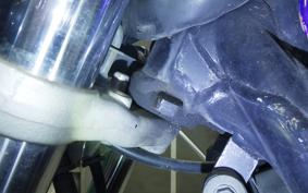 HONDA CB400SF VTEC K 2006 NC39