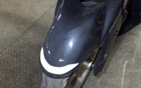 YAMAHA N-MAX SE86J