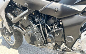 SUZUKI GSR750 2013 C5112