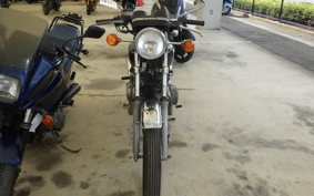 HONDA CB400T HAWK 2 CB400T