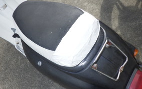 HONDA GIORCUB AF53