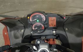 BMW F800GT 2013 0B03