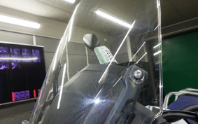 HONDA TRANSALP XL750 2025 RD16