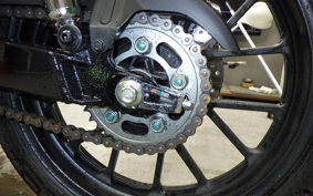 HONDA GB350 2024 NC59