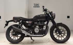 HONDA GB350S 2021 NC59