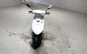 YAMAHA JOG ZR EVOLUTION2 SA39J